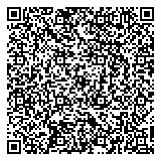 vCard 79268261444