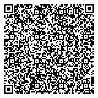 vCard 79268261445