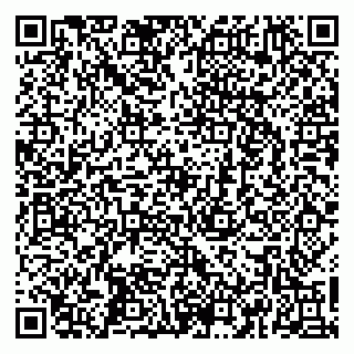 vCard 79268261446