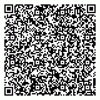 vCard 79268261447