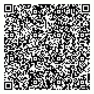 vCard 79268261449
