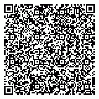 vCard 79268261450