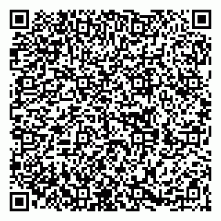 vCard 79268261451