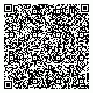 vCard 79268261452