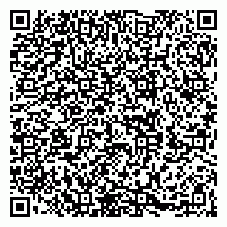 vCard 79268261454