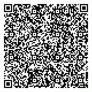 vCard 79268261455