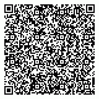 vCard 79268261456
