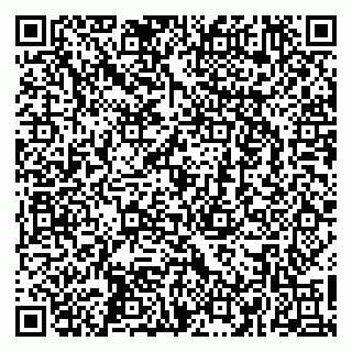 vCard 79268261457