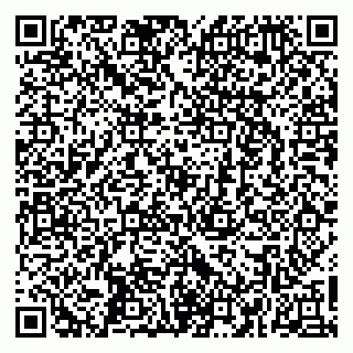 vCard 79268261458