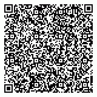 vCard 79268261459