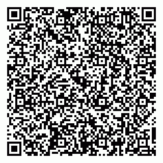 vCard 79268261460