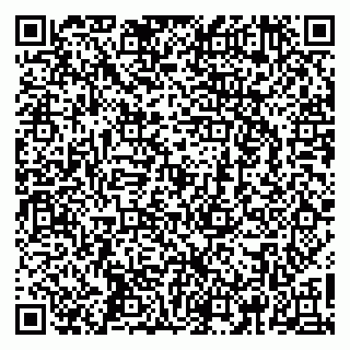 vCard 79268261461