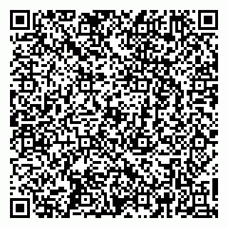 vCard 79268261462
