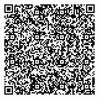 vCard 79268261463