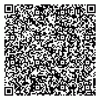 vCard 79268261464