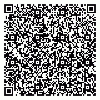 vCard 79268261465