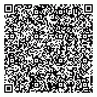 vCard 79268261466