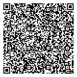 vCard 79268261467