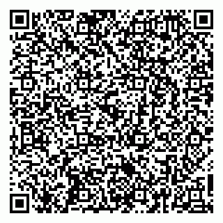 vCard 79268261468