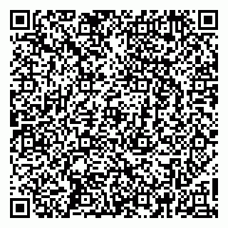 vCard 79268261469
