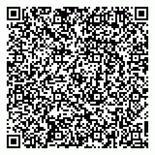 vCard 79268261470
