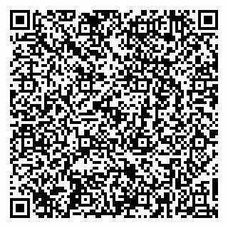 vCard 79268261471