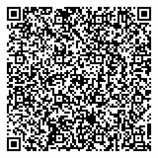vCard 79268261472