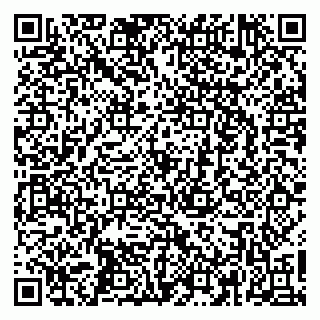 vCard 79268261473