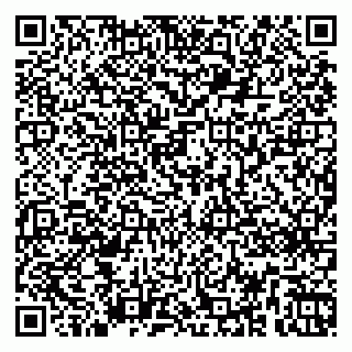 vCard 79268261474