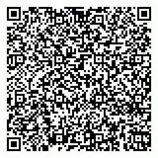vCard 79268261475