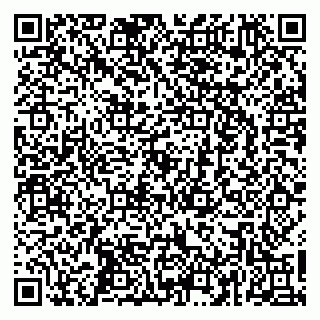 vCard 79268261476