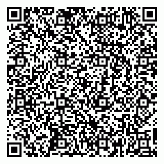 vCard 79268261477