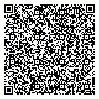 vCard 79268261478
