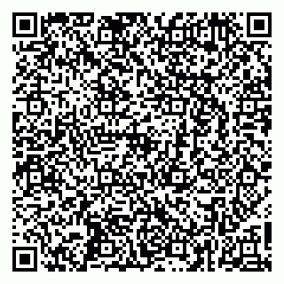 vCard 79268261479