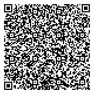 vCard 79268261480