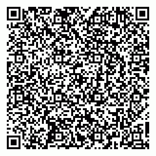 vCard 79268261481