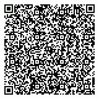 vCard 79268261483