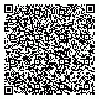 vCard 79268261484