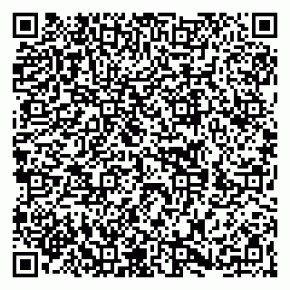 vCard 79268261485