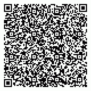 vCard 79268261486
