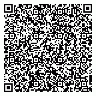 vCard 79268261487