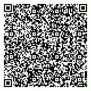 vCard 79268261488
