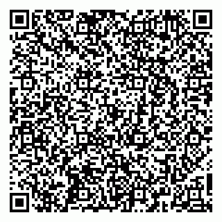 vCard 79268261489