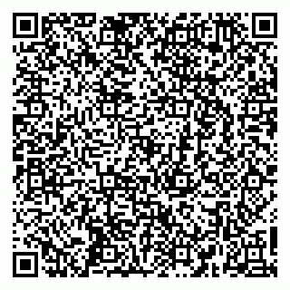 vCard 79268261490