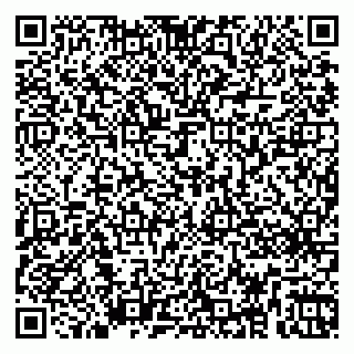 vCard 79268261491
