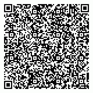vCard 79268261493