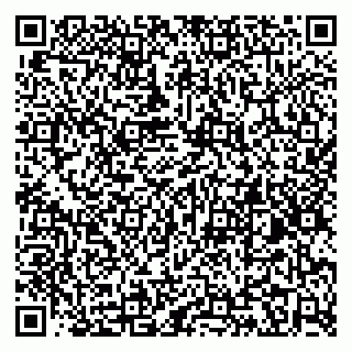 vCard 79268261494