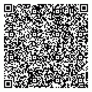 vCard 79268261495