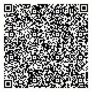vCard 79268261496