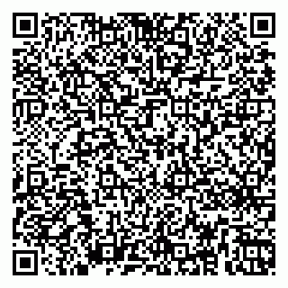 vCard 79268261497